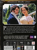 P�cha a p�edsudek KOLEKCE 6DVD