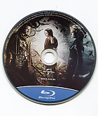SN�HURKA A LOVEC Steelbook™ + D�REK f�lie na SteelBook™