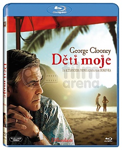 D�ti moje