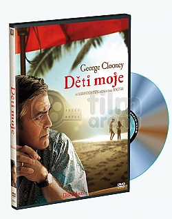 D�ti moje