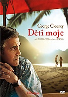 D�ti moje