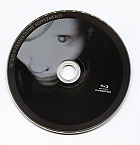 MU�I, KTE�� NEN�VID� �ENY (2011) Steelbook&trade; Limitovan� sb�ratelsk� edice + D�REK f�lie na SteelBook&trade;