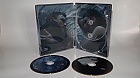 MU�I, KTE�� NEN�VID� �ENY (2011) Steelbook&trade; Limitovan� sb�ratelsk� edice + D�REK f�lie na SteelBook&trade;