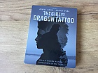MU�I, KTE�� NEN�VID� �ENY (2011) Steelbook&trade; Limitovan� sb�ratelsk� edice + D�REK f�lie na SteelBook&trade;