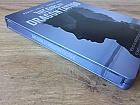 MU�I, KTE�� NEN�VID� �ENY (2011) Steelbook&trade; Limitovan� sb�ratelsk� edice + D�REK f�lie na SteelBook&trade;