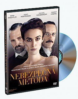 Nebezpe�n� metoda