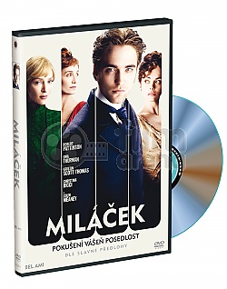 Mil��ek