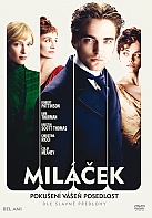 Mil��ek