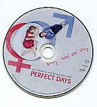 Perfect Days - I �eny maj� sv� dny