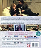 Perfect Days - I �eny maj� sv� dny