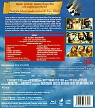 Monty Python a Svat� Gr�l