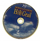 Monty Python a Svat� Gr�l
