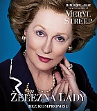 �elezn� Lady