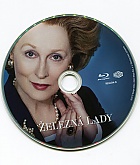 �elezn� Lady