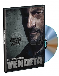 Vendeta