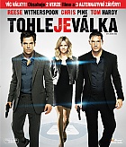 Tohle je v�lka