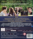 TWILIGHT S�GA: Rozb�esk - ��st 2.