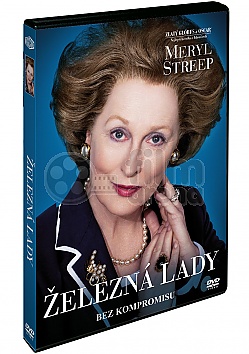 �elezn� Lady