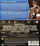 J. Edgar