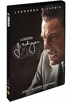 J. Edgar