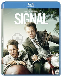 Sign�l