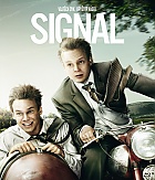 Sign�l