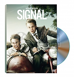 Sign�l