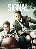 Sign�l