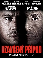 Uzav�en� p��pad