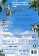 Doba ledov� 3: �svit dinosaur�