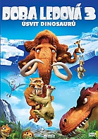 Doba ledov� 3: �svit dinosaur�