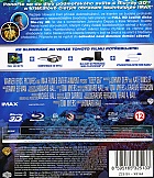IMAX: �ivot v mo�i 3D