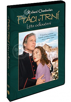 Pt�ci v trn�: L�ta odlou�en�