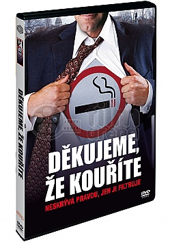 D�kujeme, �e kou��te