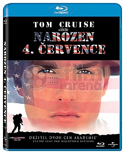 Narozen 4. �ervence