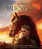 V�le�n� k��