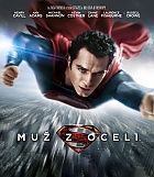 Mu� z oceli