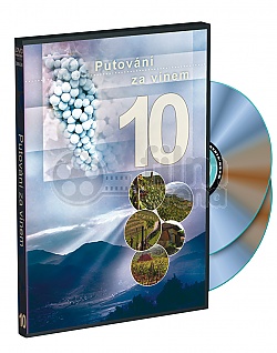 Putov�n� za v�nem 10 � Jugosl�vie, Ma�arsko