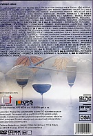 Putov�n� za v�nem 10 � Jugosl�vie, Ma�arsko