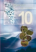 Putov�n� za v�nem 10 � Jugosl�vie, Ma�arsko