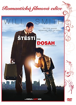 �t�st� na dosah (digipack)