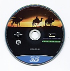 IMAX Ar�bie 3D