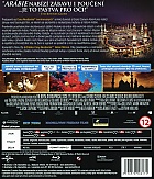 IMAX Ar�bie 3D