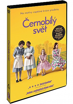 �ernob�l� sv�t