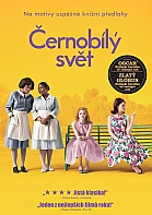 �ernob�l� sv�t