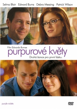Purpurov� kv�ty