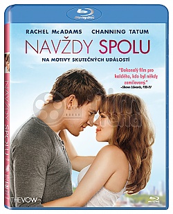 Nav�dy spolu