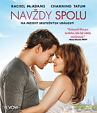 Nav�dy spolu