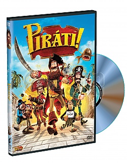 Pir�ti