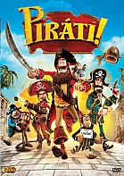 Pir�ti